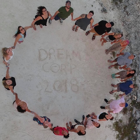 🤘🏼Hi I'm Nikki, Health & Fitness Coach💫 - Picture 7 of 8